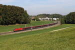 1116 062 war am 29.