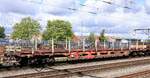 A-RCW 31 81 3506 114-7 Gattung Rns-Z Pattburg/DK 15.05.2026
