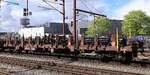 A-RCW 31 81 3505 333-4 Gattung Rns Pattburg/DK 15.05.2026