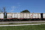 5380 123 (Eanos) von 'RCW' am 30. September 2026 bei �bersee.