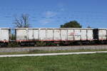 5380 139 (Eanos) von 'RCW' am 30. September 2026 bei �bersee.