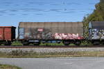 4673 397 (Shimmns) von  RCW  am 28.