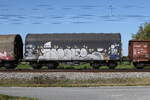 4677 154 (Shimmns) von  RCW  am 28.