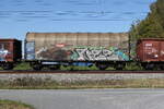 4673 396 (Shimmns) von  RCW  am 28.