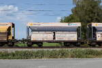 4658 556 (Sggmmrrs) von Innofreight  am 8.