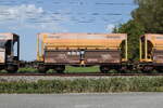 4658 564 (Sggmmrrs) von  Innofreight  am 8.