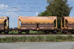 4658 510 (Sggmmrrs) von  Innofreight  am 8.