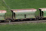 4658 131 (Sggmmrrs) von  Innofreight  am 23.
