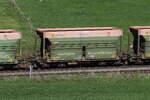 4658 086 (Sggmmrrs) von  Innofreight  am 23.