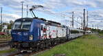 PKP Intercity Sp.