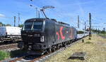 PKP Intercity Sp.