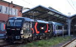 PKP Intercity Sp.