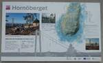 (287'912) - Beschreibung der Br�cke am 10.