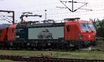 ELOC/Sn�ll 91 74 0118 001-8, REV/MMAL/26.09.22  Legoland Billund .