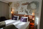 (287'816) . Hotelzimmer am 8. Juni 2026 in Stockholm, Hotel Scandic