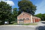 (287'849) - Atelier von Beni Anderson (ABBA) am 9.