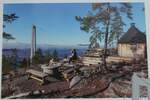 (287'913) - So w�rde die Hochk�stenbr�cke ohne Nebel aussehen - Bild am 10.