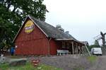 (287'727) -  Haus im Elchpark am 8. Juni 2026 in Markaryd