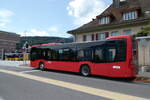 (287'526) - AFA Adelboden - Nr.