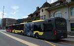 (287'527) - STI Thun - Nr.