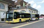 (287'531) - STI Thun - Nr.