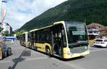(287'564) - STI Thun - Nr.