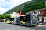 (287'565) - STI Thun - Nr.