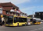 (290'638) - STI Thun - Nr.