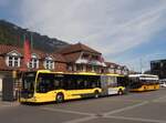 (290'639) - STI Thun - Nr.