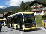 (290'830) - STI Thun - Nr.