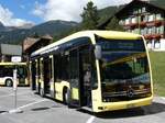 (290'831) - STI Thun - Nr.