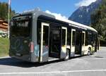 (290'832) - STI Thun - Nr.