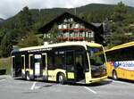 (290'833) - STI Thun - Nr.