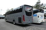 (287'568) - Aus Italien: Guizzetti, Sovere - GX-382 AE - Irizar am 2.
