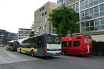 (287'572) - STI Thun - Nr.