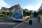 (289'228) - STI Thun - Nr.