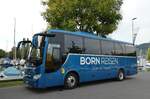 (289'534) - Born, Olten - SO 124'091 - Temsa am 10.