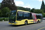 (289'715) - STI Thun - Nr.