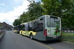 (289'716) - STI Thun - Nr.