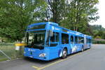 (289'717) - STI Thun - Nr.