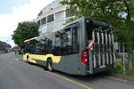 (289'718) - STI Thun - Nr.
