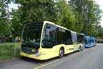 (289'719) - STI Thun - Nr.