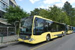 (289'720) - STI Thun - Nr.