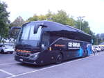 (290'378) - Zerzuben, Visp-Eyholz - Nr. 15/VS 549'315 - Setra am 20. August 2026 in Thun, Seestrasse