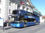 (290'644) - Born, Olten - SO 90'969 - VDL am 4.