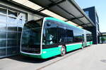 (287'302) - BB Basel - Nr.