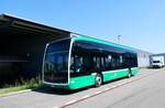 (287'304) - BVB Basel - Nr.