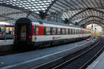 SBB