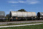 7829 514 (Zacns) von 'SLOVWAGON' am 30. September 2026 bei �bersee.