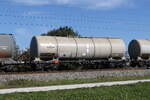 7829 521 (Zacns) von 'SLOVWAGON' am 30. September 2026 bei �bersee.